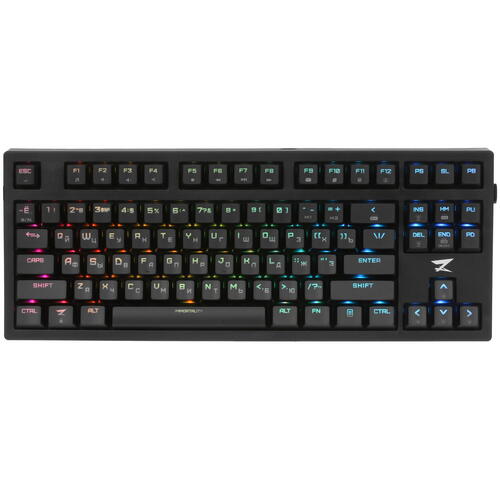 Zet tkl. Клавиатура Immortality TKL. Клавиатура zet Immortality TKL. Клавиатура проводная zet Gaming Immortality TKL. Клавиатура 100% TKL.