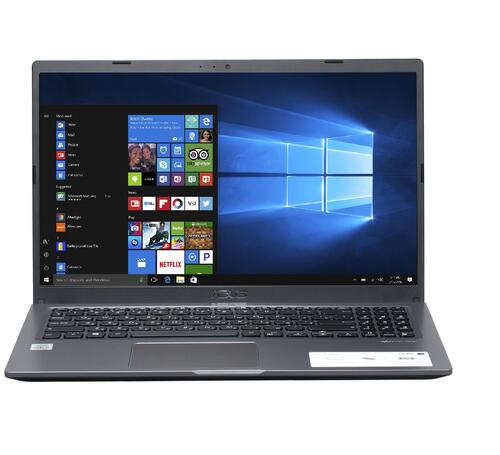 Ноутбук asus vivobook go 15 e1504fa bq753