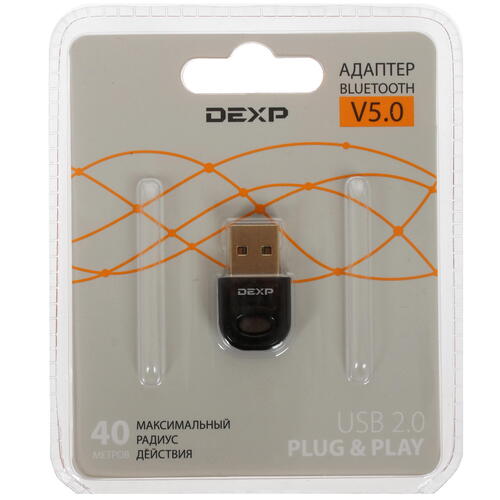 Bluetooth адаптер dexp at bt501. Адаптер DEXP A 13. Bluetooth адаптер DEXP at-bt404. Блютуз DEXP at-bt401.
