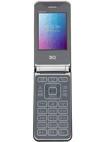 Bq 2446 dream duo. Bq 2446. Телефон bq 2446 dream duo. Bq dream 2445 золотой. Телефон bq 2446 dream duo.