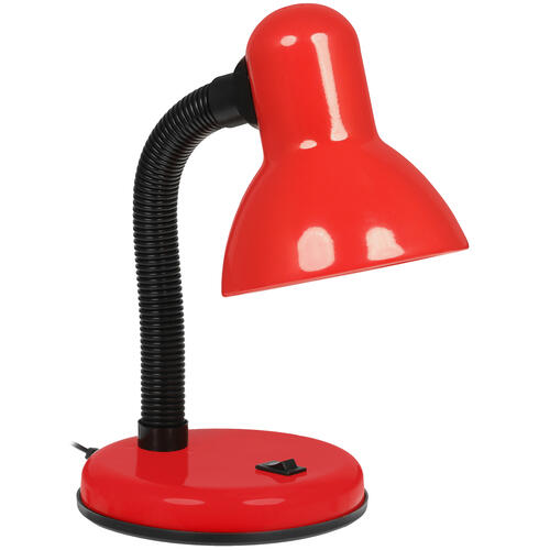 днс настольные. вентилятор напольный днс. Dns тихорецк. код окпд 2 настольный светильник эра n-121-e27-40w-w. настольная лампа tld 529.